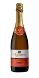 Espumante Raposeira reserva Doce 75 cl