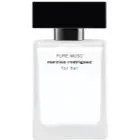 narciso rodriguez for her PURE MUSC Eau de Parfum para mulheres 30 ml