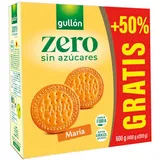 Bolachas Maria Gullón