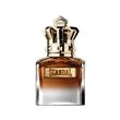 Perfume Jean Paul Gaultier Scandal Elixir Parfum For Him | EDP | 50 ml