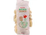 Batata branca Auchan 3 kg