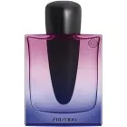 Shiseido Ginza Night Eau de Parfum para mulheres 90 ml