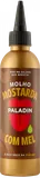 Molho de Mostarda com Mel