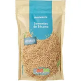 Sementes de Sésamo Continente