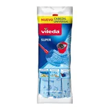 Esfregona C/ Cabo Vileda Super 1un