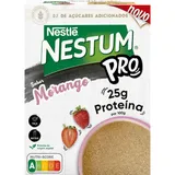 Nestum Morango Proteína, 250g