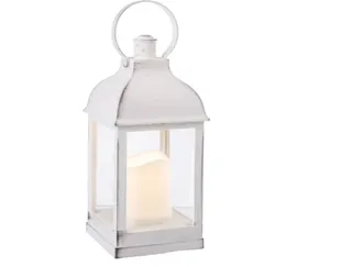 Lanterna UNIMASA (LED)