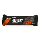 Barra Proteína Chocolate Way Up