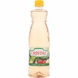 Vinagre Vinho Cristal 750ml