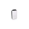 Desumidificador PRINCESS 362020 | 20L