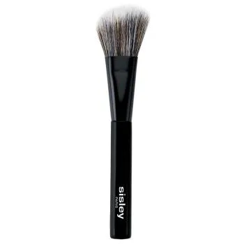 Pincel para Blush