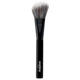 Pincel para Blush