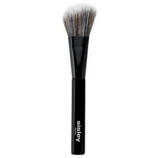 Pincel para Blush Sisley