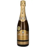 Espumante Grande Reserva Bruto