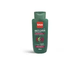 Champô antiqueda Kerzo 400 ml
