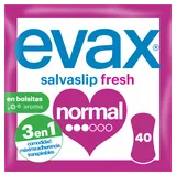 Pensos Diários Salvaslip Normal