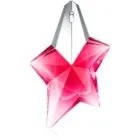 Mugler Angel Nova Eau de Parfum recarregável para mulheres 25 ml