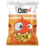 Rebuçados de Mel 200 G