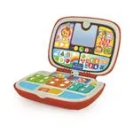 Baby Laptop - Clementoni