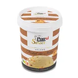 Gelado Pastel de Nata 450ml