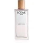 Loewe Agua Mar de Coral Eau de Toilette para mulheres 100 ml