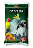Sementes de Girassol 500g