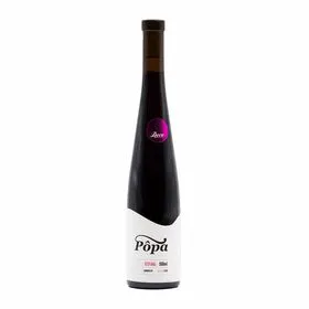 Quinta do Pôpa Sweet Douro Vinho Tinto