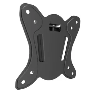 Suporte de Parede NAPOFIX LED/LCD 10" a 26" INCLINÁVEL - 236