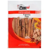 Canela Pau Saqueta 30g