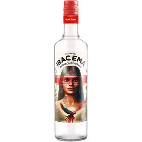 Iracema Cachaça