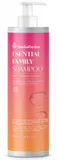 Esential Aroms Champô Família Esential 500 ml