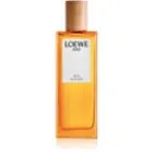 Loewe Solo Ella Eau de Toilette para mulheres 50 ml