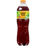 Ice Tea Pêssego Continente