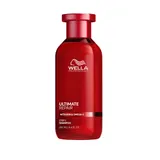 Ultimate Repair Shampoo