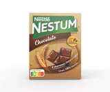 Cereais Nestum chocolate 250 g