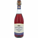 Vinho Rosé Lambrusco Cavicchioli 75cl