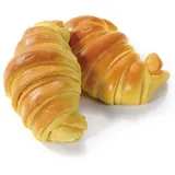 Croissant Brioche 85 g
