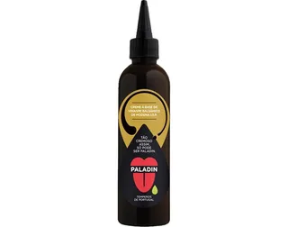 Creme Paladin á base vinagre balsâmico 250 ml