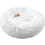 Cama Fluffy Lupi Linx