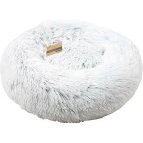Cama Fluffy Lupi Linx