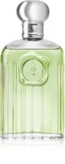 Giorgio Beverly Hills Giorgio for Men Eau de Toilette para homens 118 ml
