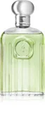Giorgio Beverly Hills Giorgio for Men Eau de Toilette para homens 118 ml