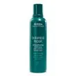 Champô Aveda 18084019481