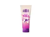Condicionador Aussie caracóis 200 ml