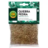Chá quebra pedra planta, embalagem de 50g