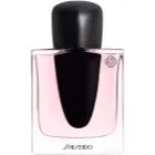 Shiseido Ginza Eau de Parfum para mulheres 50 ml