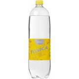 Água Tónica Continente