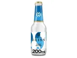 Agua tonica Royal Bliss 0,20 L