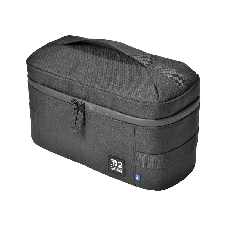 BOLSA TRANSPORTE HORI NINTENDO SWITCH 2