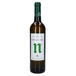 Vinho branco alentejo